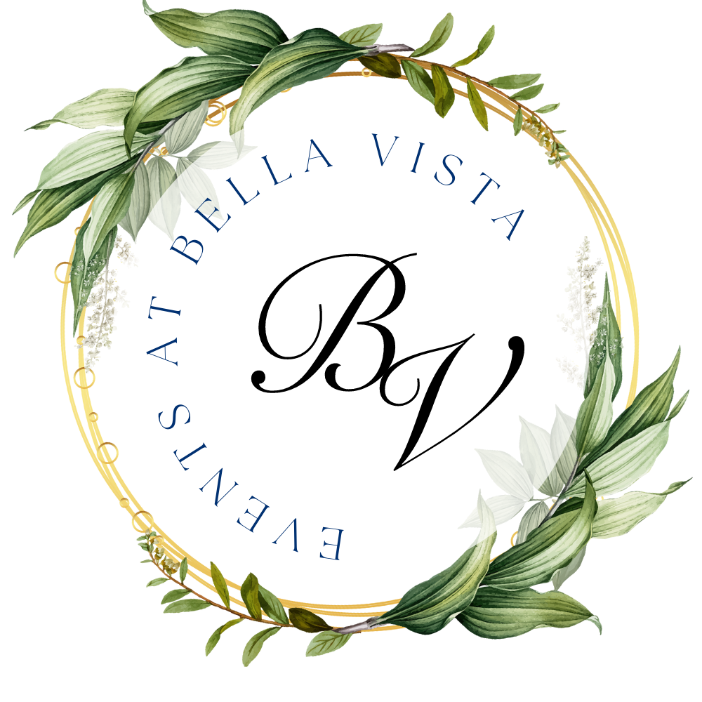 Where Historic Beauty & Charm Meet Elegance