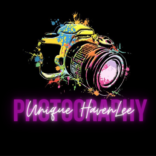 Unique HavenLee Photography