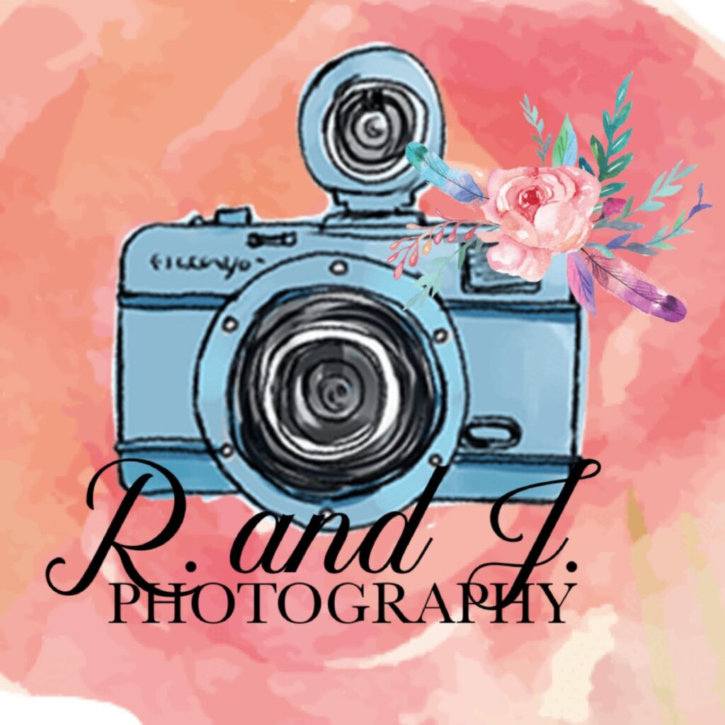 R and J Photography - Jessica Hanes