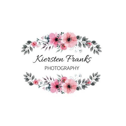 Kiersten Franks Photography