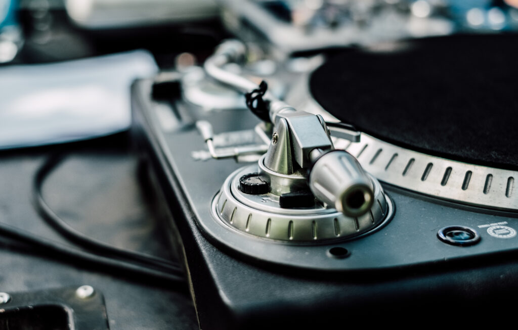 Celebration Entertainment