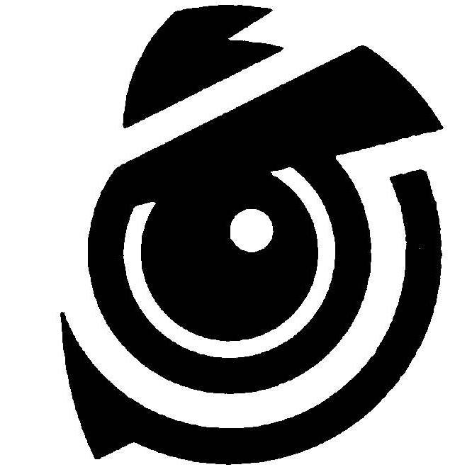 Allied Sound & Lighting