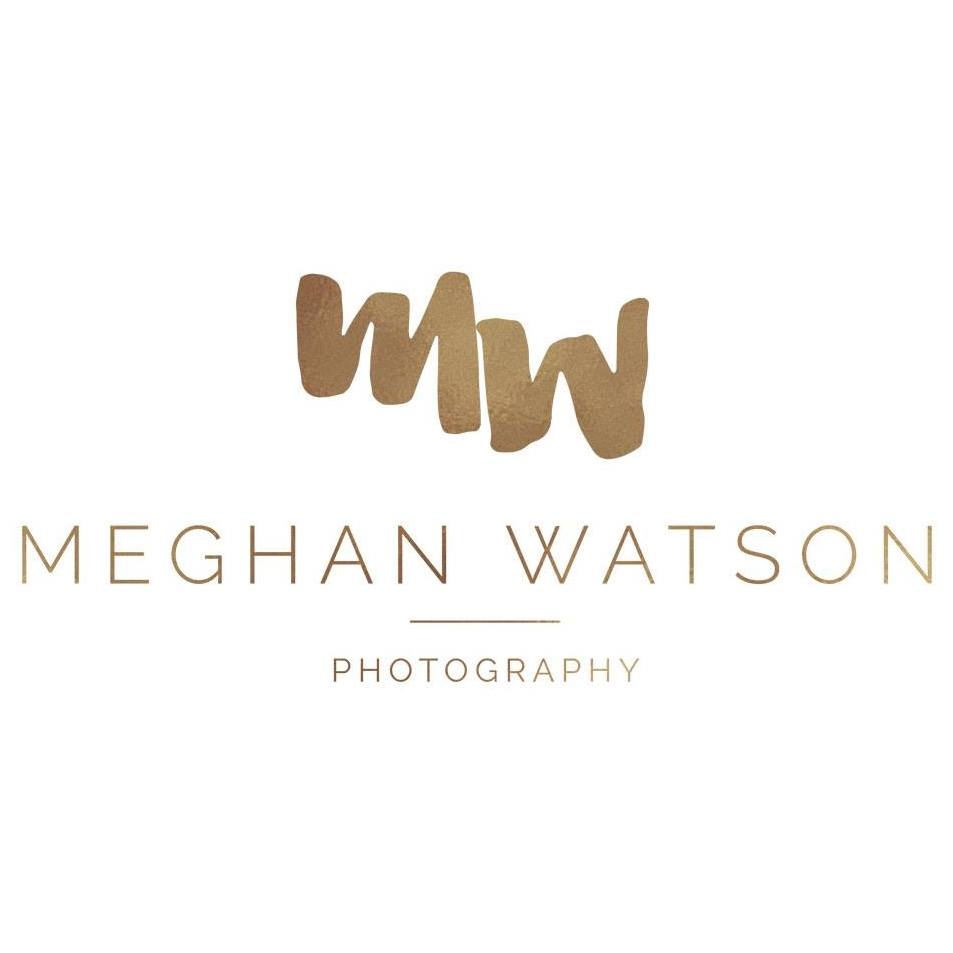 Meghan Watson Photography