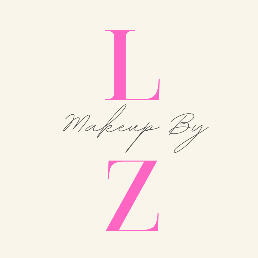 Makeup by LZ