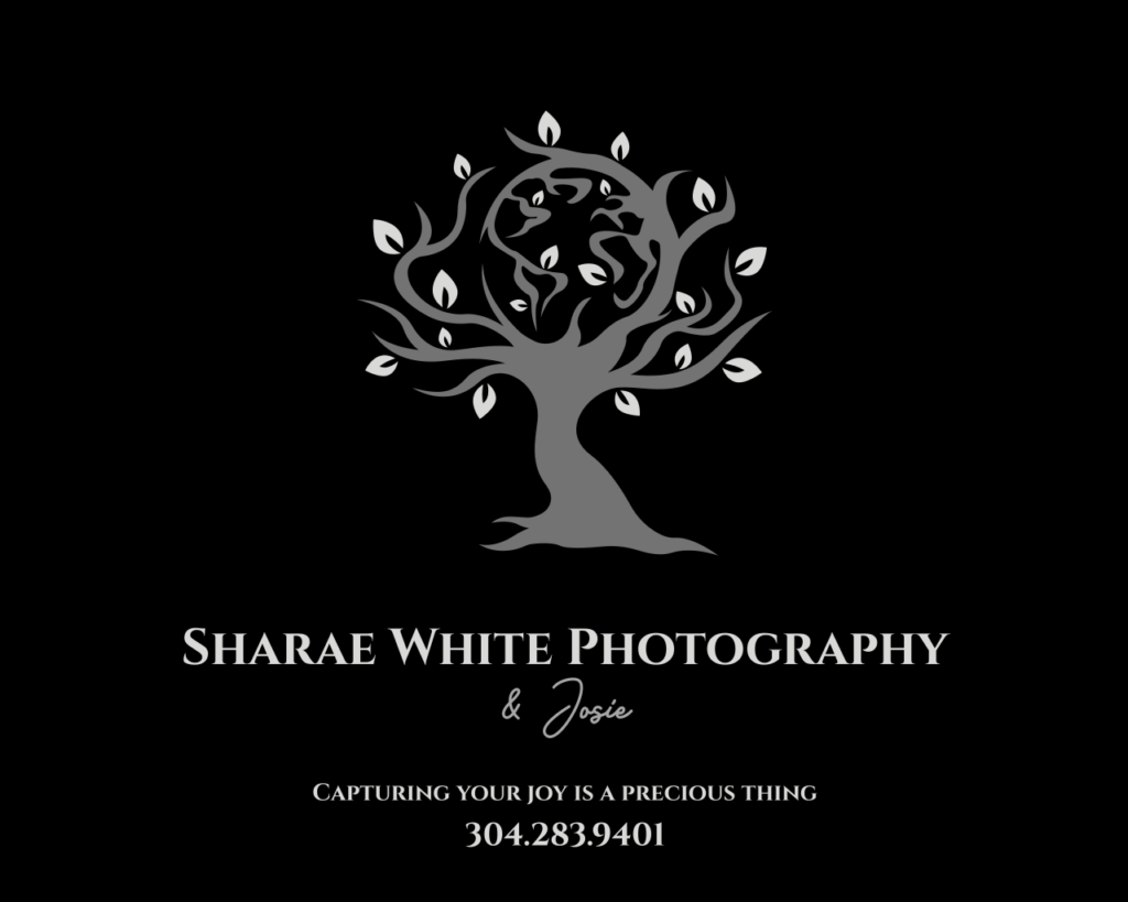 Sharae White Photography & Josie