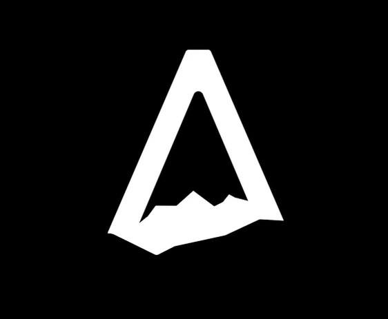 Appalachian Productions