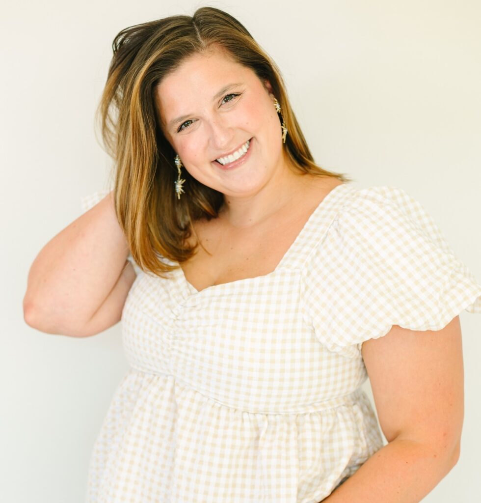 Karly Forsyth Photography