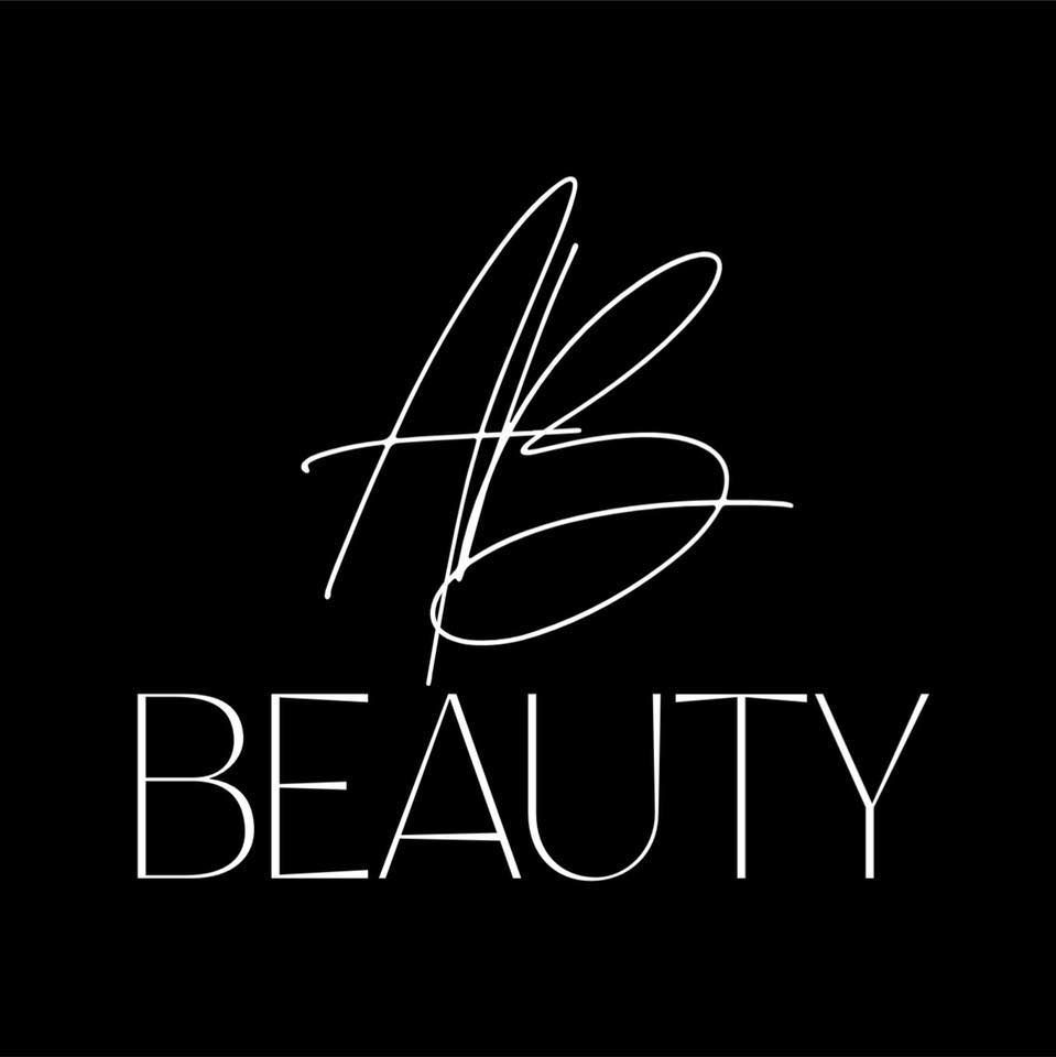 AB Beauty