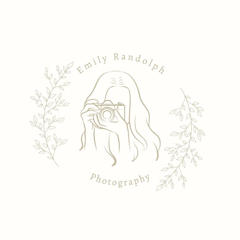 Emily Randolph Photography