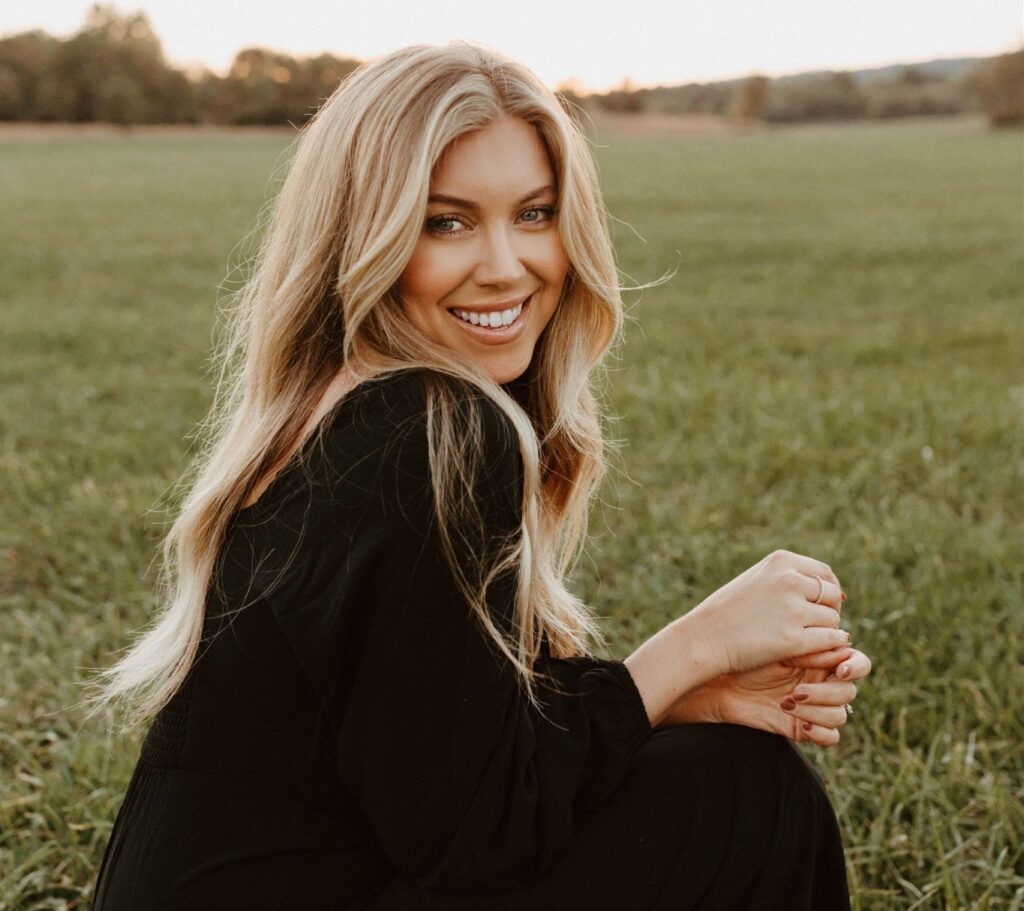 Ana Lopez Photography