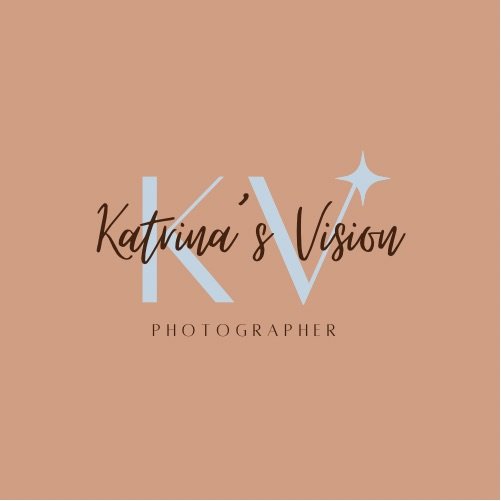 Katrina's Vision Photography