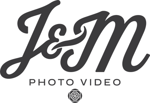 J&M Photo Video