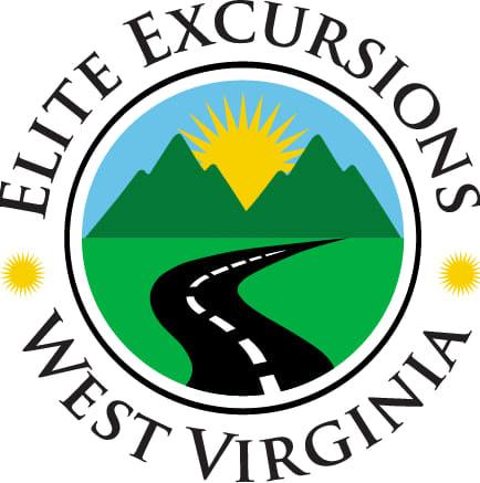 Elite Excursions WV