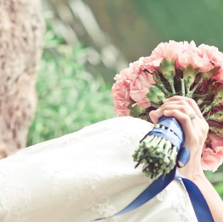 Honey Bee Event Coordination