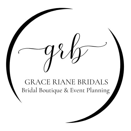 Grace Riane Bridals