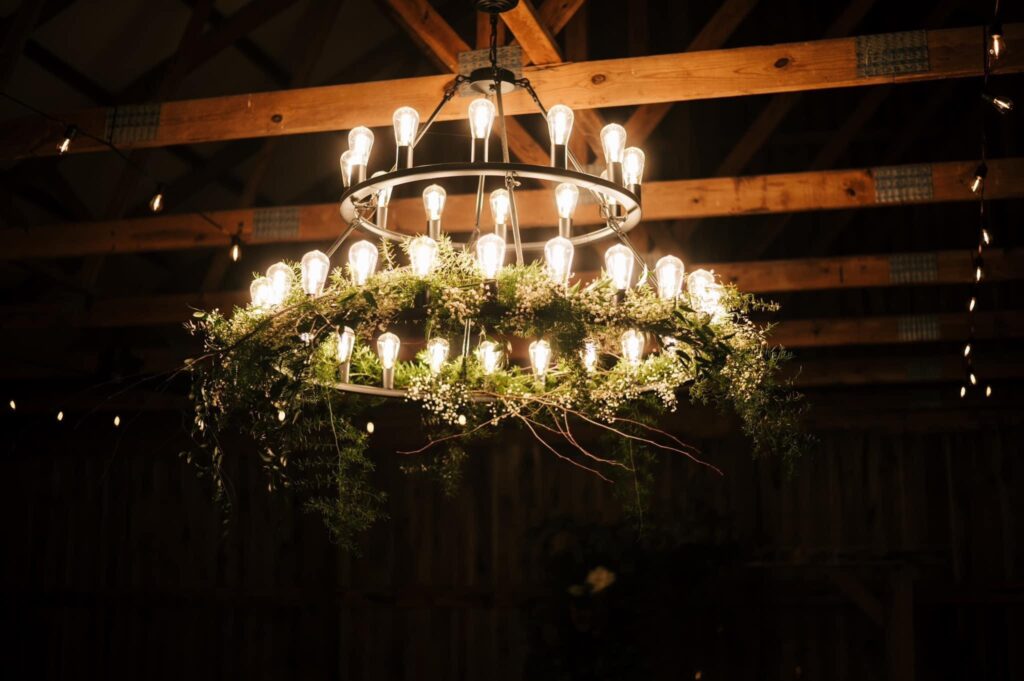 Frame & Vow Wedding Studio