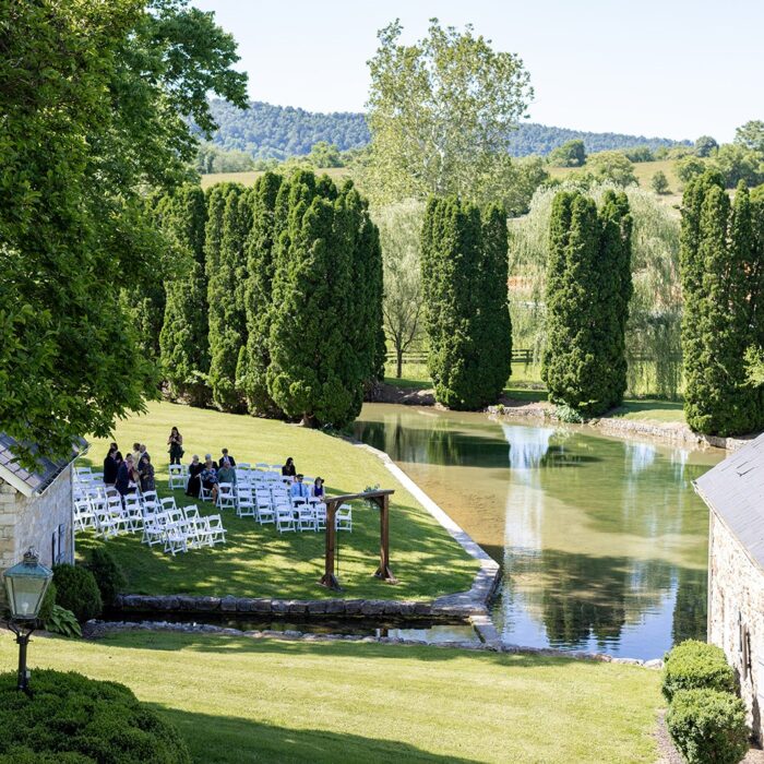 Copy-of-louisasaum-201